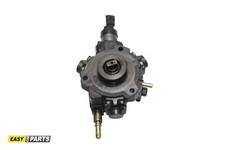 LAND ROVER FREELANDER 2 High Pressure Fuel Pump 2.2 Diesel 9683268980 2008