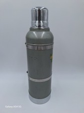 vintage stanley vacuum bottle products for sale | eBay
