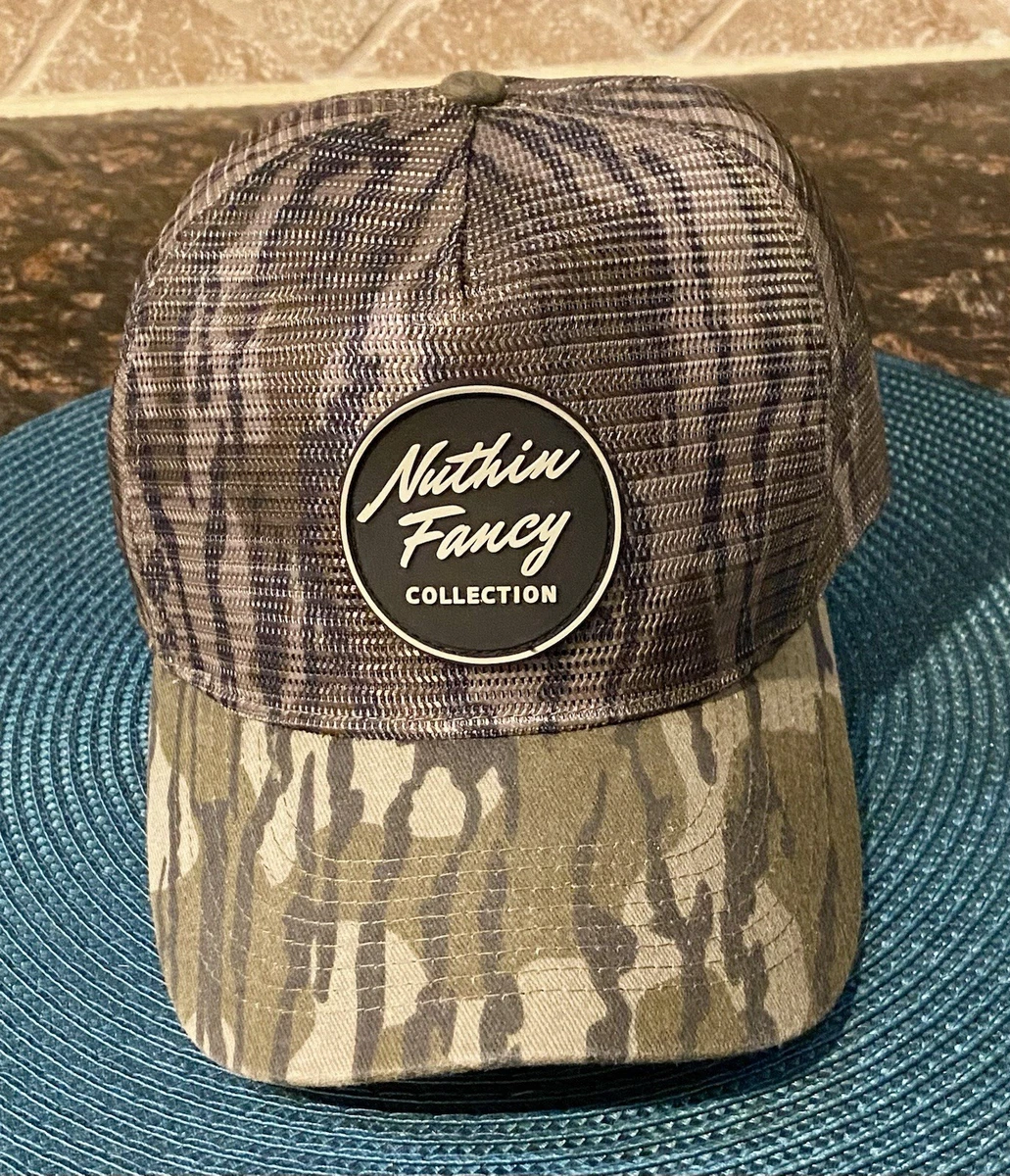 25+ full mesh hat for sale | Updated Oct 2026