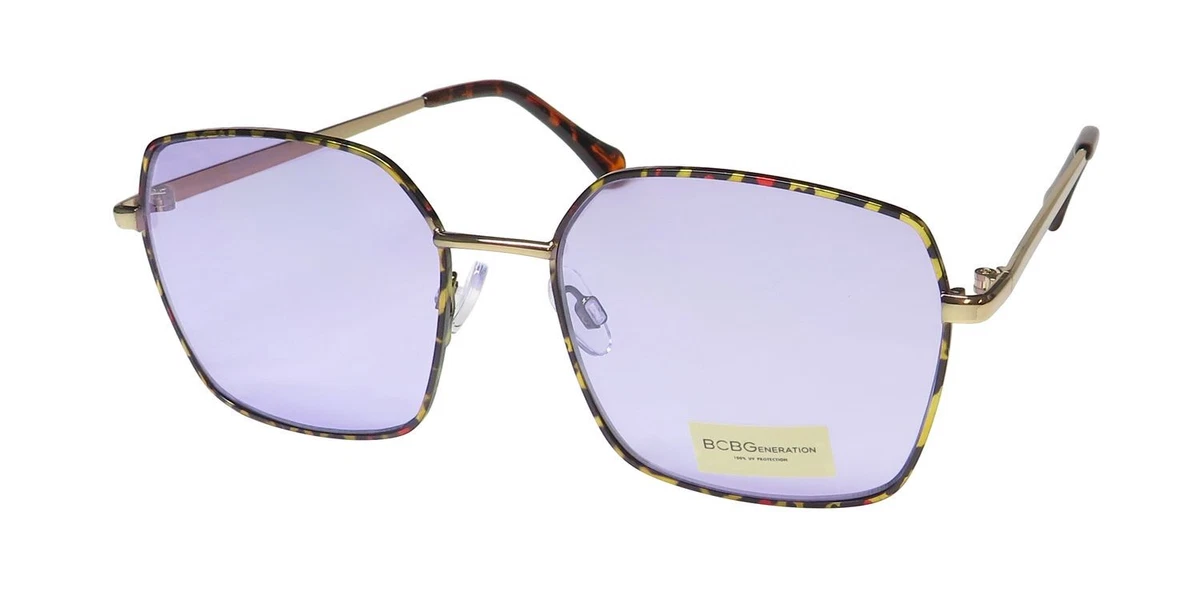 bcbg sunglasses products for sale | eBay