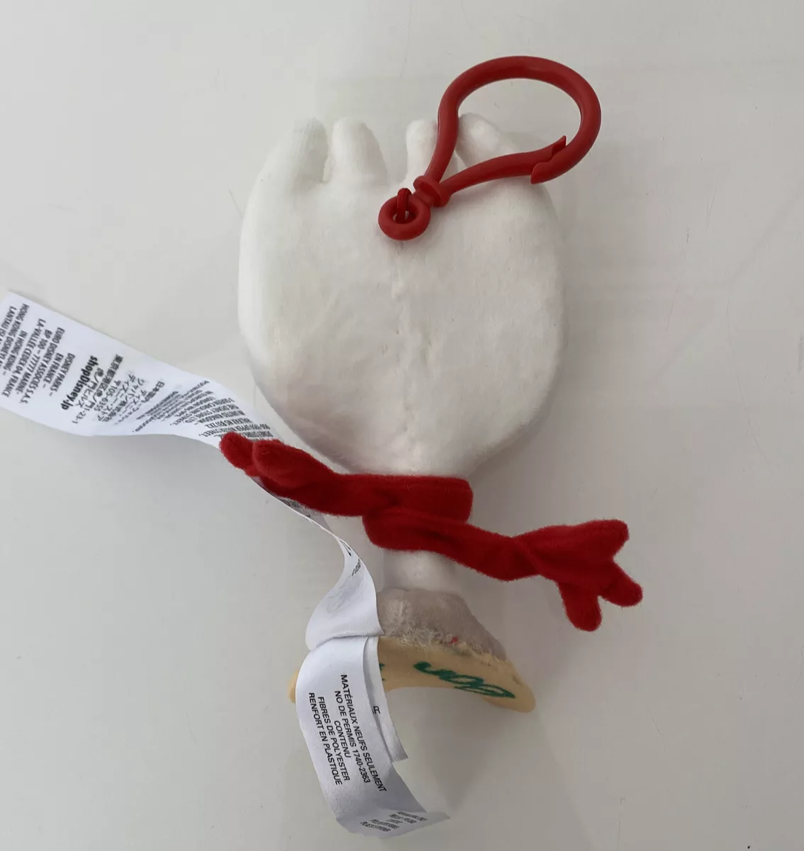 Forky purse hotsell
