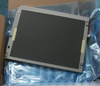 1PCS Original New 10.4'' NL6448BC33-64 LCD Display Screen 