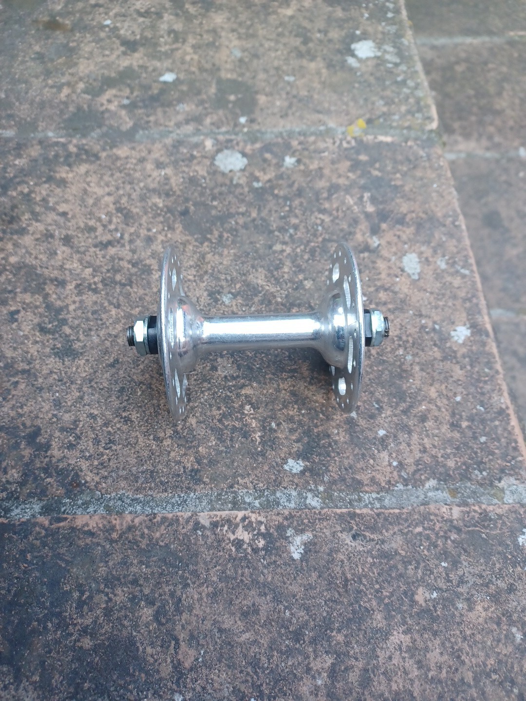 Foto 4 di 24