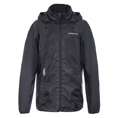 Icepeak Damen Regenjacke Anne 53023 Icepeak Damen Regenjacke Anne 53023