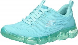 skechers air 92