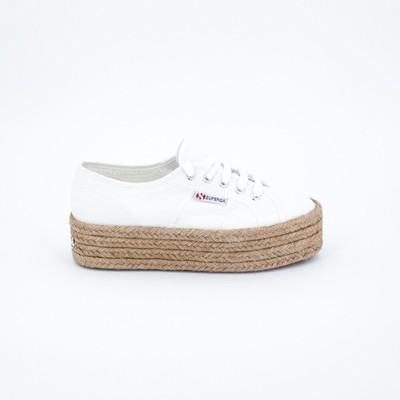 all star limited edition