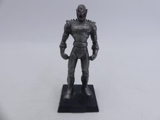 MARVEL CLASSIC COLLECTION Ultron #26 METAL MI...