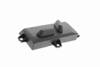 Vemo V10-73-0167 Stellelement, Sitzverstellung FüR Seat Skoda VW