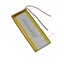 3-7V-2500-mAh-Polymer-Li-Battery-Lipo-For-GPS-PDA-PSP-iPAQ-iPod-Tablet-PC-703282 thumbnail 1