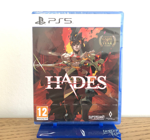 Persona 5 Royal (Sony PlayStation 4, 2020) | Achetez sur
