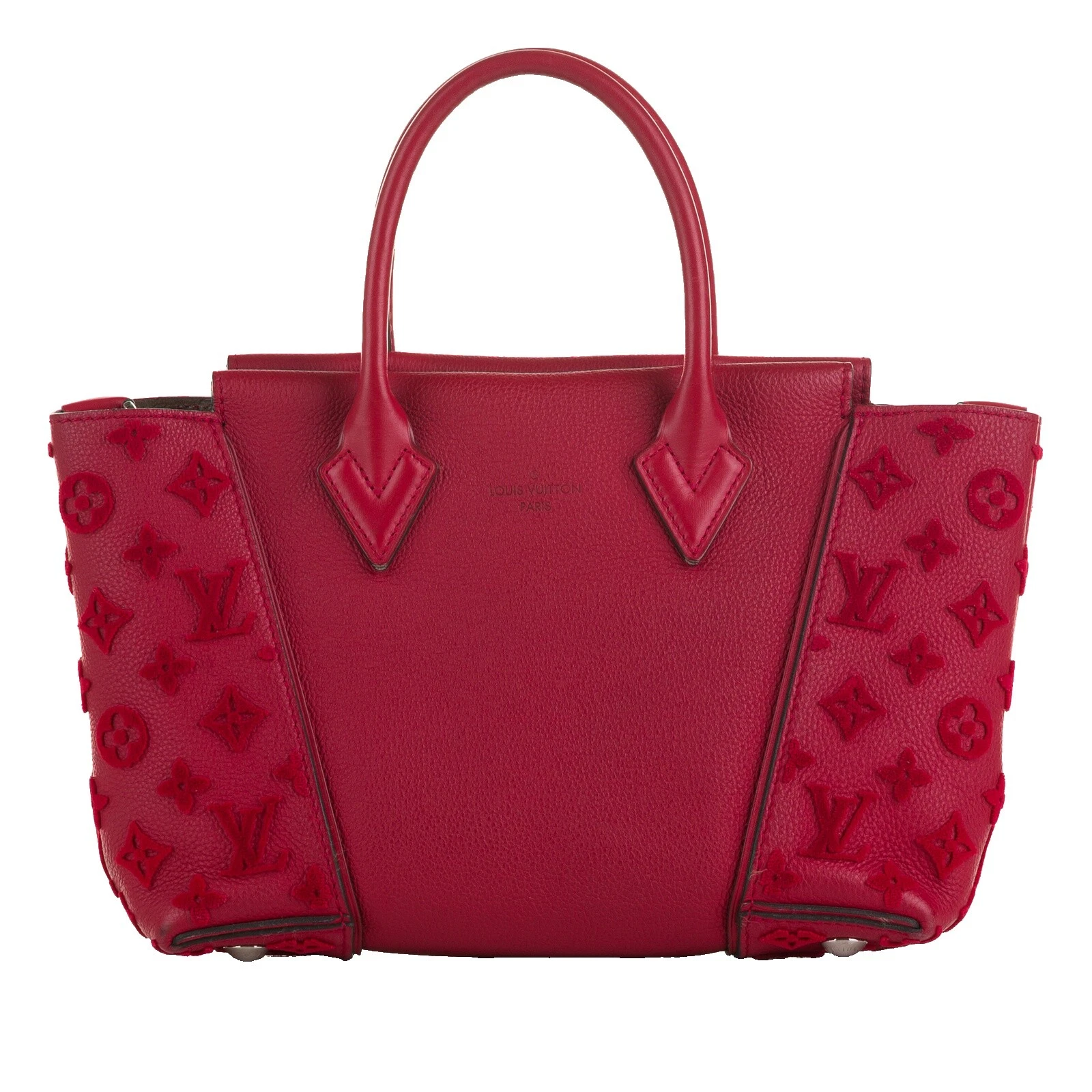 Bolsas de mano pequeño Louis Vuitton para Mujeres