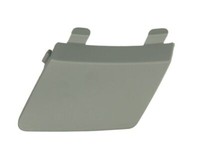 Blic 5513-00-9540920P StoßStange Blende Vorne FüR VW Passat CC 357