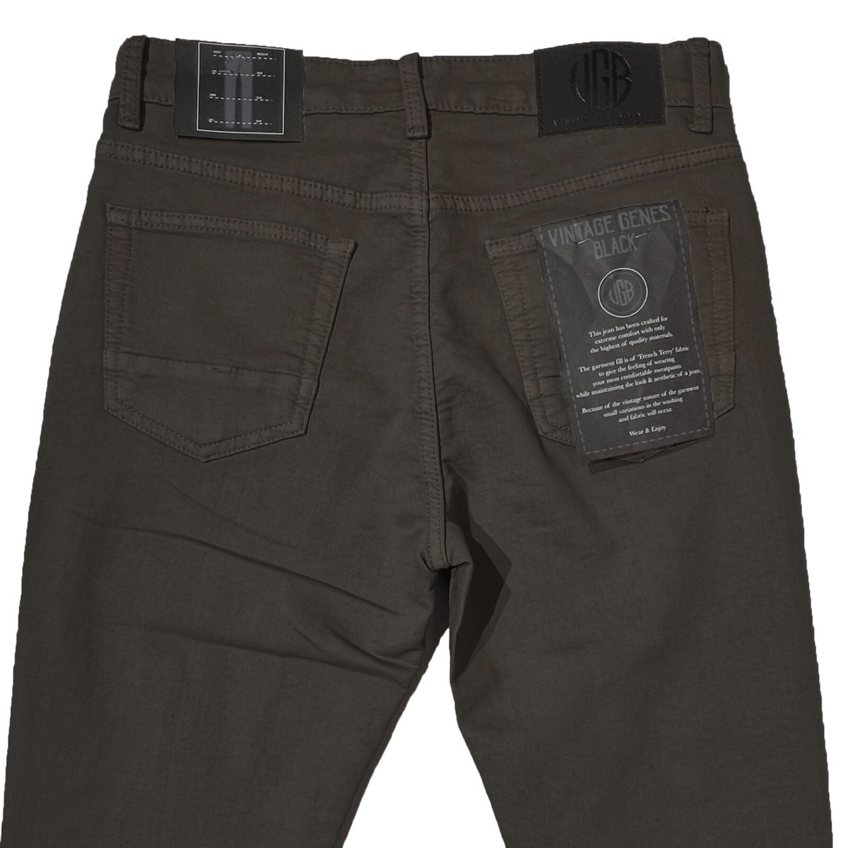 パンツ greatLAnd BAD BOY DOUBLE FRONTDENIM s-l1200.jpg