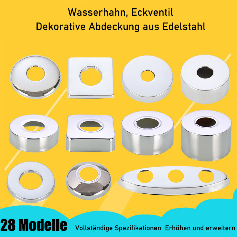 Bild 1 von 30