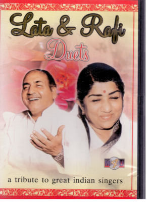 Mp3 Song Download Kanaa Naa Songs Nammaka Tappani Bommarillu Mp3