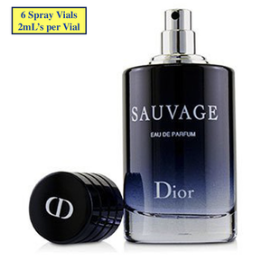 dior e boutique
