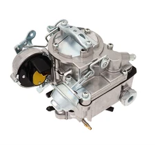 1 Barrel Carburetor for Chevrolet 250 4.1L & 292 4.8L Engines Rochester Monojet