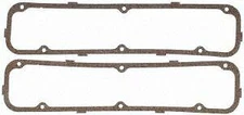 Valve Cvr Gasket Set  Mahle Original  VS38280