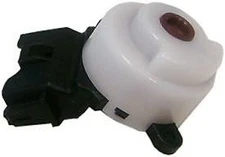 IGNITION STARTER SWITCH 01-05 Stratus  00-09 Eclipse 04-08 Endeavor 99-08 Galant