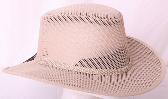 xxl sun hats for women