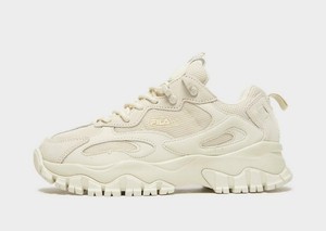 New Fila Kids' Ray Tracer TR 2 All Trainers from JD Outlet | eBay