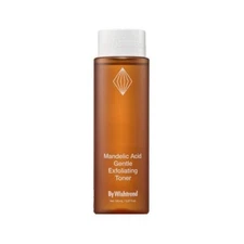 By Wishtrend Mandelic Acid Gentle Exfoliating Toner 150mL