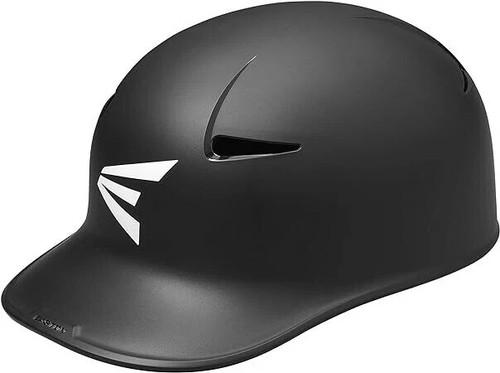 GORRA CALAVERA EASTON PRO X - TALLA L/XL - NEGRA - NUEVA