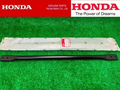 S2000 Oem Rods HONDA S2000 GENUINE OEM ROD FRONT PERFORMANCE 74615-S2A-000ZZ NEW JDM ...