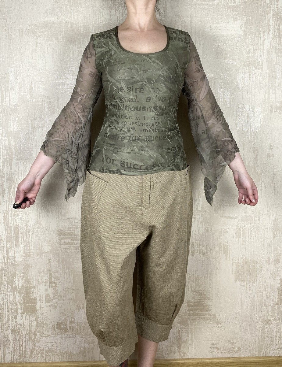 小物 gradation mesh stole 11747391 gal y2k gradation mesh stole 11747391 gal y2k