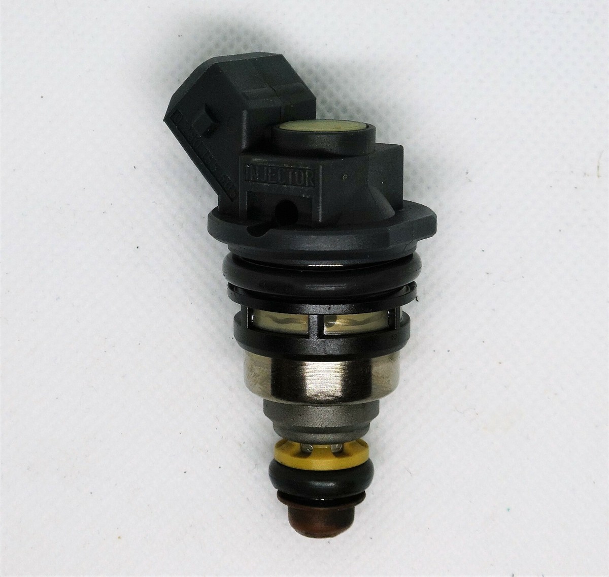 JPP PEUGEOT CITROEN 1.8 8v - RECONDITIONED INJECTORS