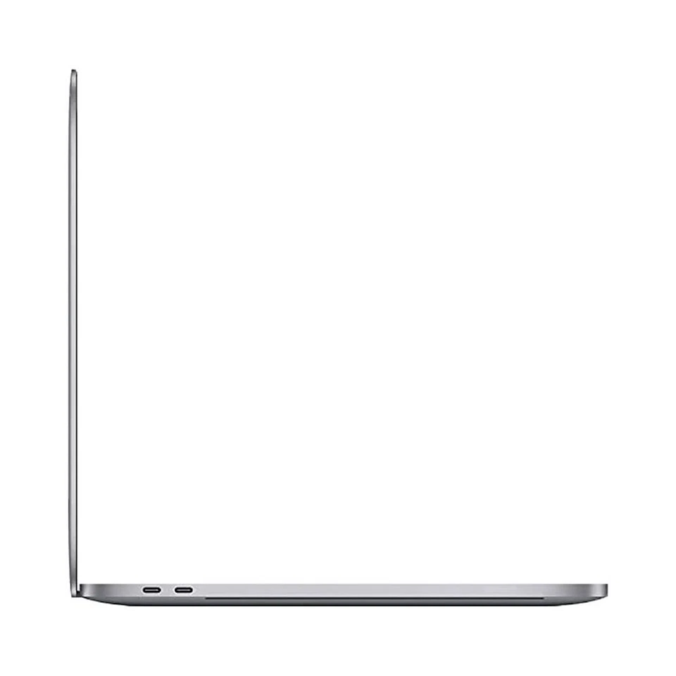 Apple MacBook Pro Retina 16" i9-9980HK 32GB 512GB 16" StoreDeal #91 - Bild 3 von 4