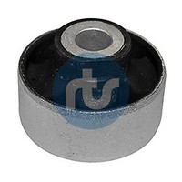 RTS 017-00726 Lagerung, Lenker For Fiat