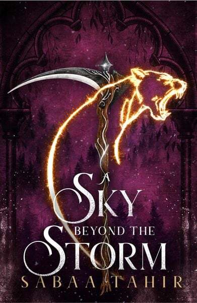 Thumbnail - A Sky Beyond The Storm