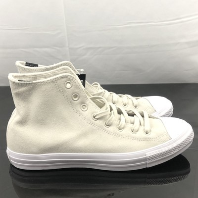 converse suede chuck taylor