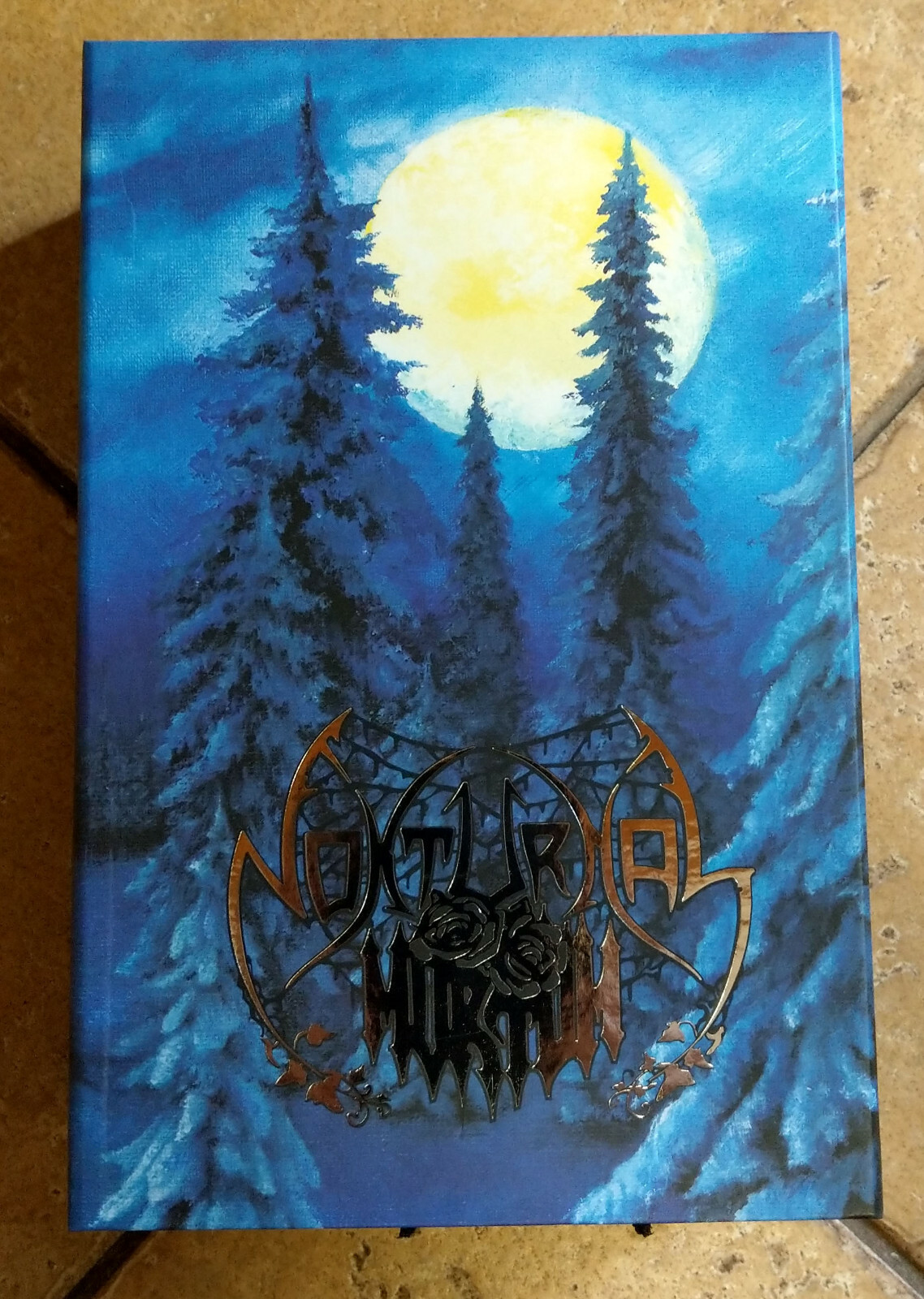 Picture 3 of 12