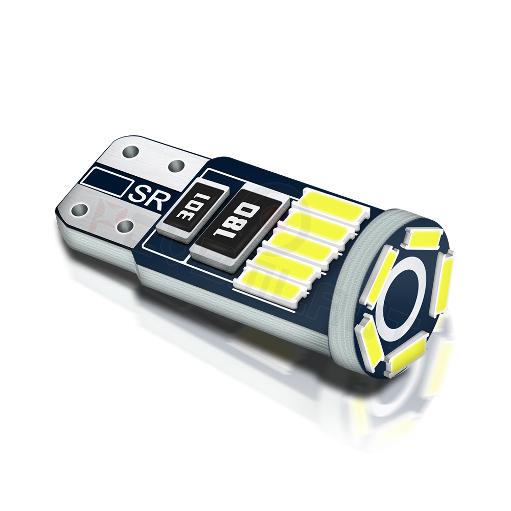 DENSO TEN TD307TH SV（シルバー） ECLIPSE DENSO TEN TD307TH SV（シルバー） ECLIPSE 【公式通販】