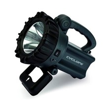 Cyclops SPOTLIGHTS CYC-10W Spotlight