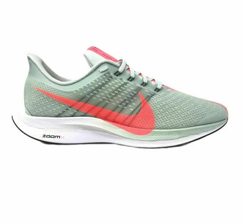 Nike Zoom Pegasus Turbo Men's Sneakers