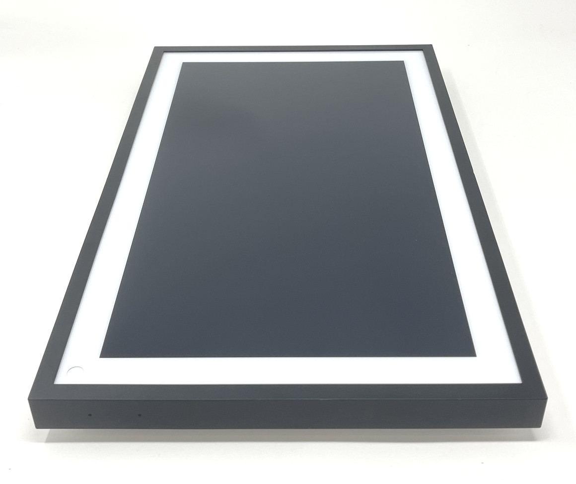 Amazon Echo Show 15 (1st Generation) Good | eBay