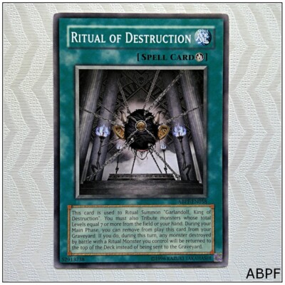 477575_6