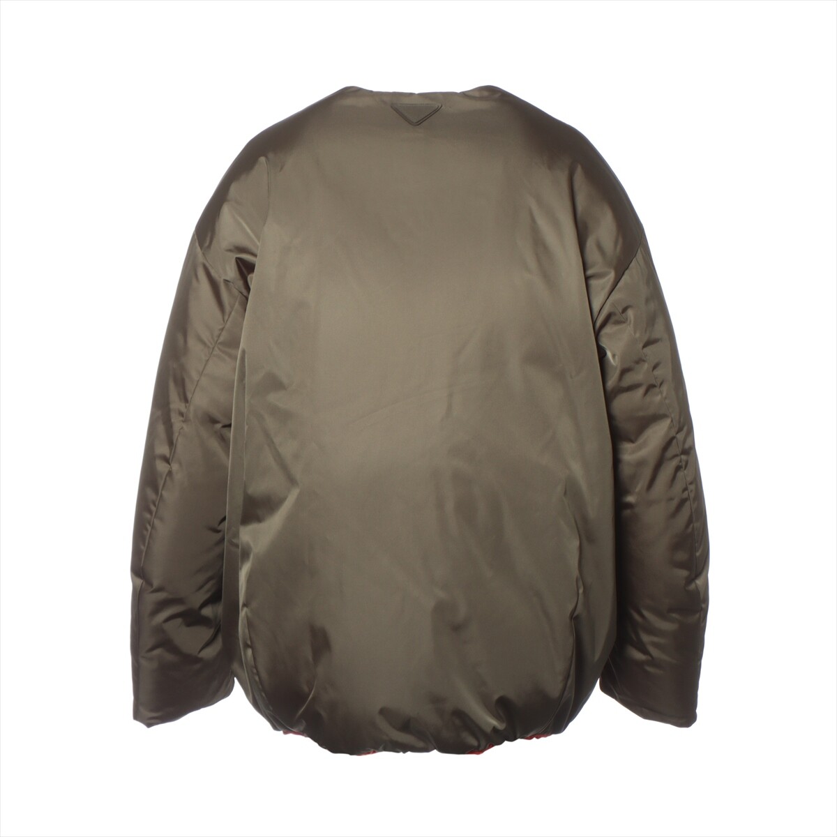 s-l1200.jpg s-l1200.jpg