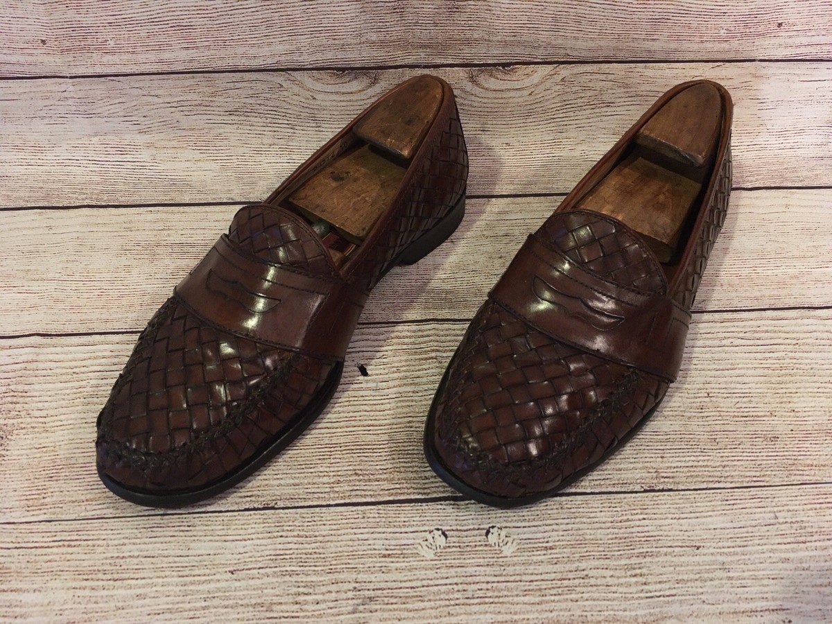 Cole Haan City Men display picture 2