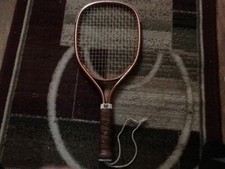 Wilson Force 250 Tennis Racquet Ball Racket