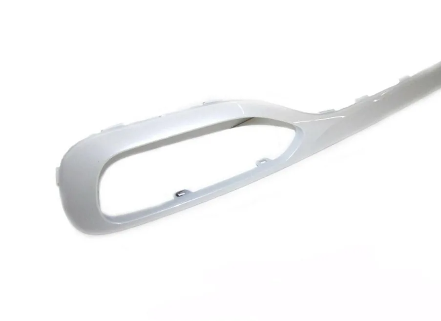 s-l1200.png