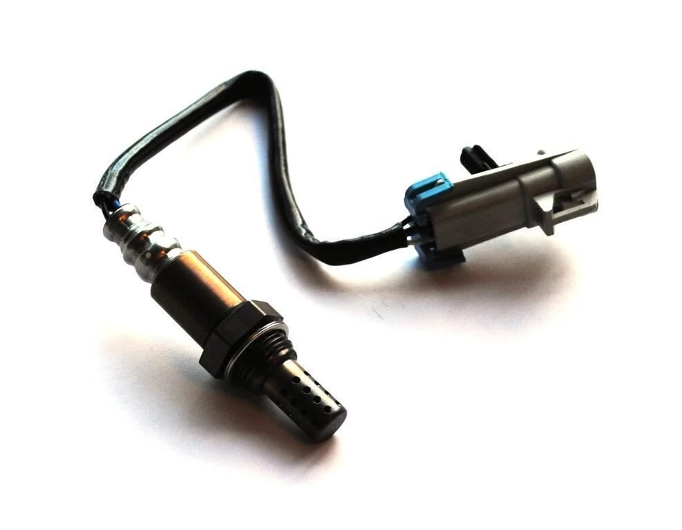 2 x O2 Oxygen Oxy Sensors for HOLDEN Commodore VZ VE V8 LS1 LS2 L76 L98 LS3 - image 3 of 4