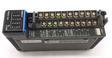 TI U-25N Input Module