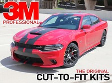 N Charge Rally Fits 2015-2023 Dodge Charger Srt Gt Racing Stripes N Charge Rally Fits 2015-2023 Dodge Charger Srt Gt Racing Stripes