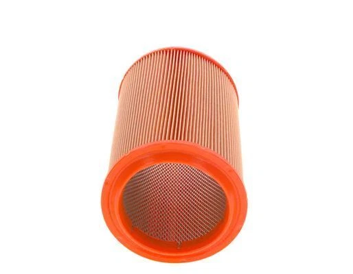 Filtro de aire BOSCH 1457433791 para Alfa Romeo 156 Sportwagon GT Foto 3 de 4