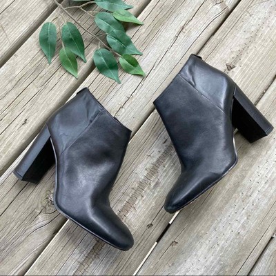 sam edelman cambell