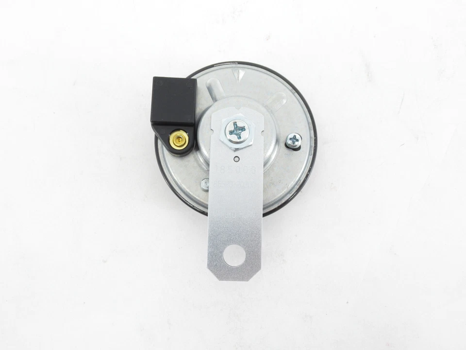 Подлинный оригинальный производитель Toyota Scion 86520-0R010 низкий гудок - Изображение 2 из 4